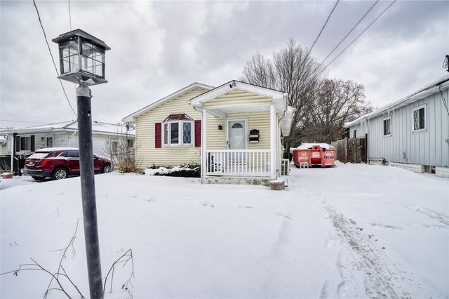 1333 E 38TH Street, Erie, PA 16504