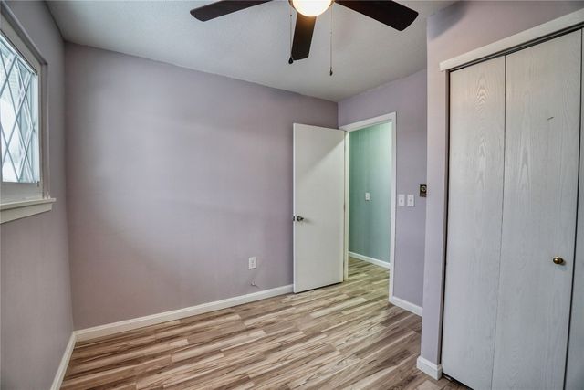 1333 E 38TH Street, Erie, PA 16504