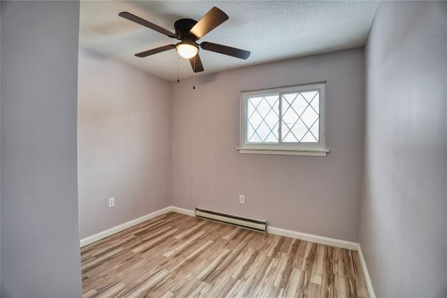 1333 E 38TH Street, Erie, PA 16504