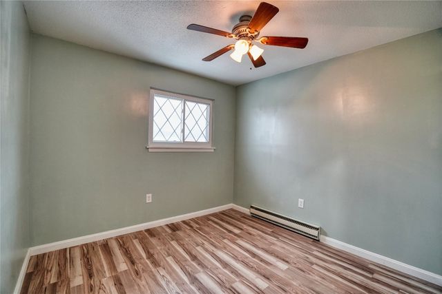 1333 E 38TH Street, Erie, PA 16504