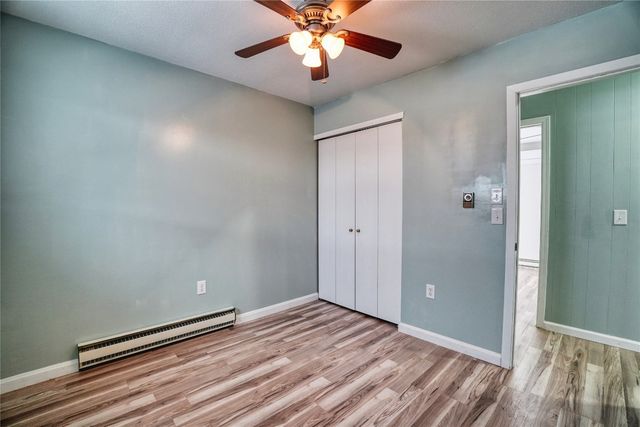 1333 E 38TH Street, Erie, PA 16504