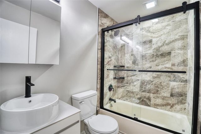 1333 E 38TH Street, Erie, PA 16504