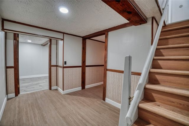 1333 E 38TH Street, Erie, PA 16504