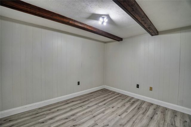 1333 E 38TH Street, Erie, PA 16504