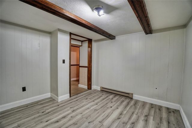 1333 E 38TH Street, Erie, PA 16504