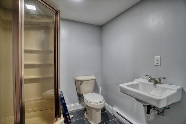 1333 E 38TH Street, Erie, PA 16504