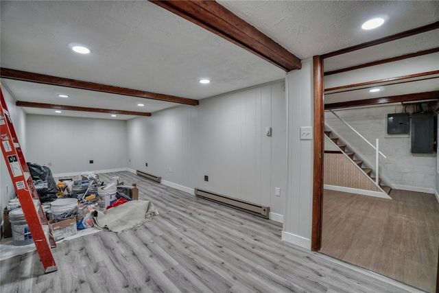 1333 E 38TH Street, Erie, PA 16504