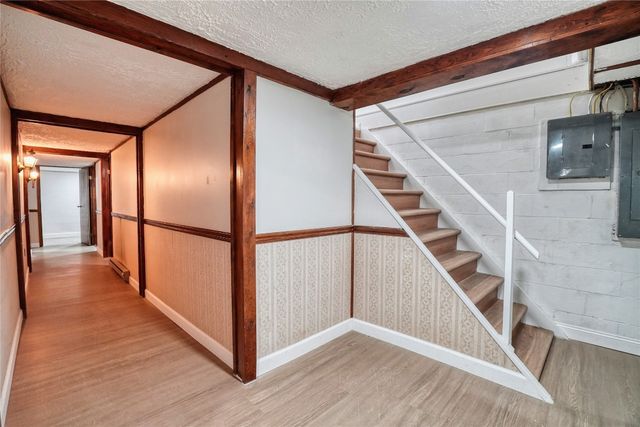 1333 E 38TH Street, Erie, PA 16504