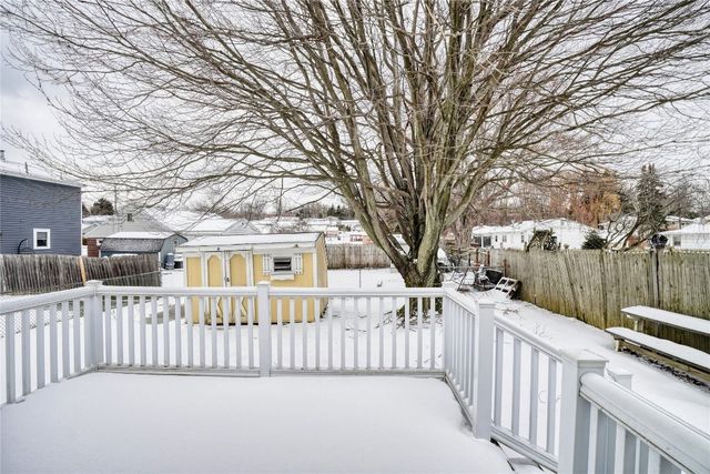 1333 E 38TH Street, Erie, PA 16504