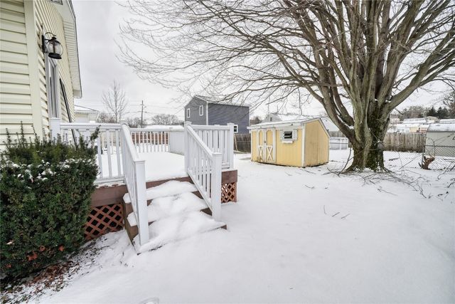 1333 E 38TH Street, Erie, PA 16504