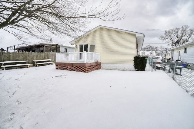 1333 E 38TH Street, Erie, PA 16504