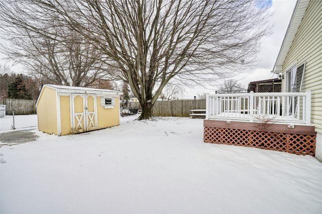 1333 E 38TH Street, Erie, PA 16504