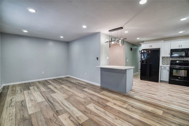 1333 E 38TH Street, Erie, PA 16504