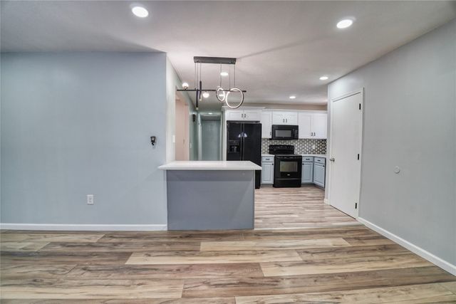 1333 E 38TH Street, Erie, PA 16504