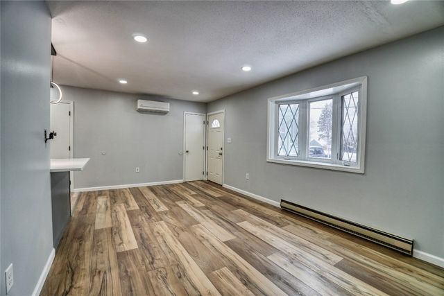 1333 E 38TH Street, Erie, PA 16504