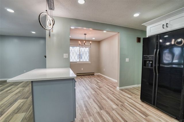 1333 E 38TH Street, Erie, PA 16504