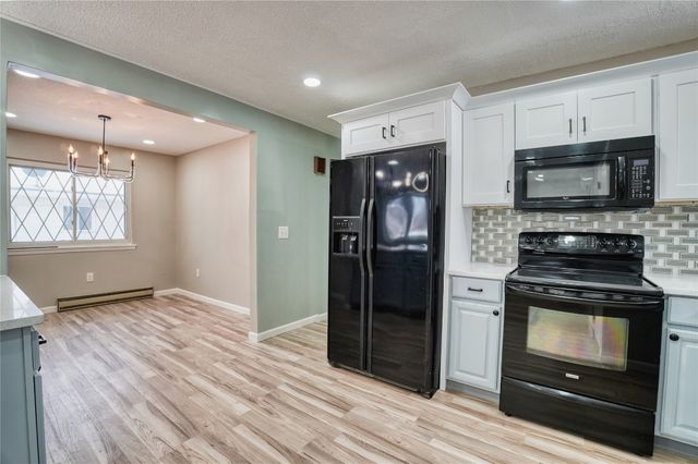 1333 E 38TH Street, Erie, PA 16504