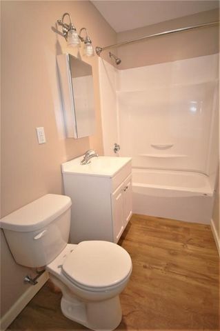 58 Harrison Avenue, Woonsocket, RI 02895