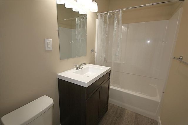 58 Harrison Avenue, Woonsocket, RI 02895