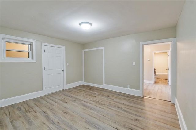 58 Harrison Avenue, Woonsocket, RI 02895