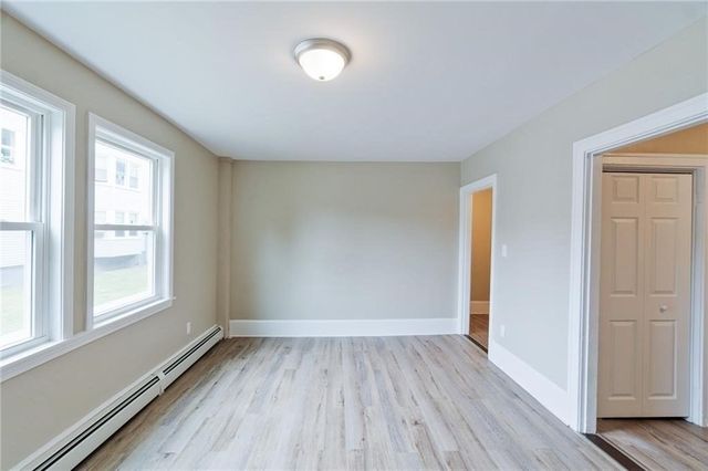 58 Harrison Avenue, Woonsocket, RI 02895