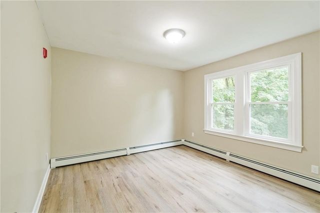 58 Harrison Avenue, Woonsocket, RI 02895