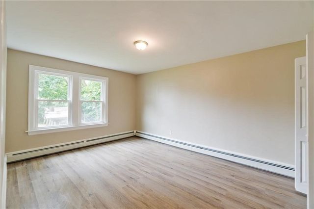 58 Harrison Avenue, Woonsocket, RI 02895