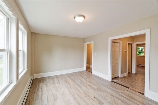 58 Harrison Avenue, Woonsocket, RI 02895