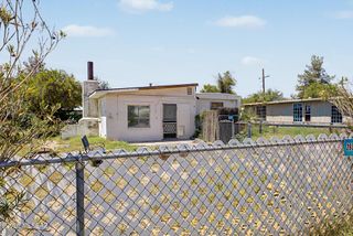 2932 W Sago Circle, Tucson, AZ 85705