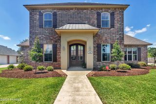 105 Kentucky Lane, Lafayette, LA 70507