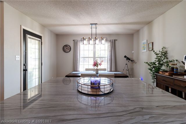 402 Mountain Edge, Van Buren, AR 72956