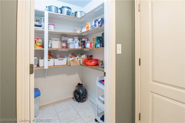 402 Mountain Edge, Van Buren, AR 72956