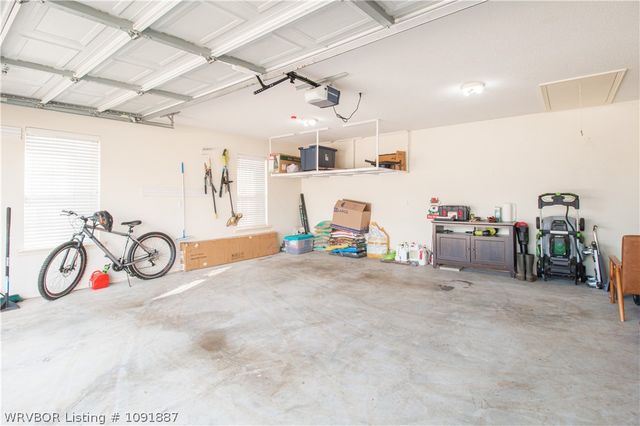 402 Mountain Edge, Van Buren, AR 72956