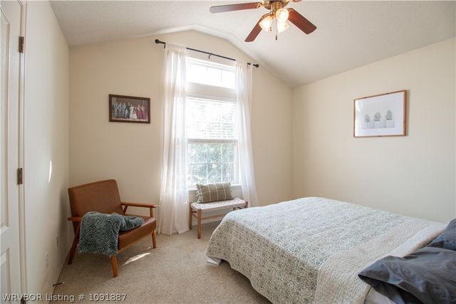 402 Mountain Edge, Van Buren, AR 72956