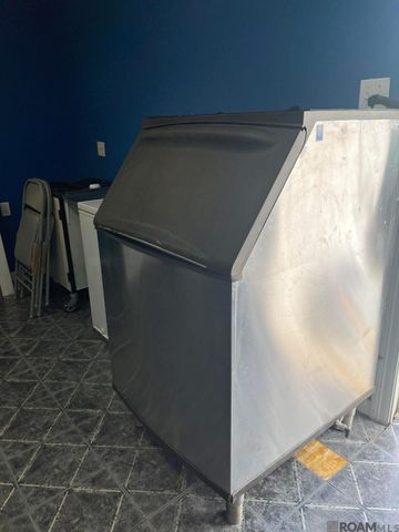 3696 Dalton St, Baton Rouge, LA 70805