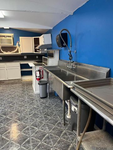 3696 Dalton St, Baton Rouge, LA 70805