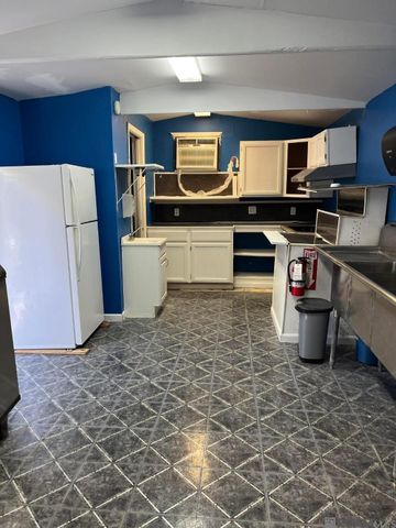 3696 Dalton St, Baton Rouge, LA 70805