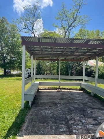 3696 Dalton St, Baton Rouge, LA 70805