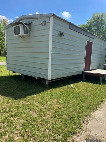 3696 Dalton St, Baton Rouge, LA 70805