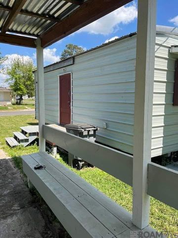 3696 Dalton St, Baton Rouge, LA 70805