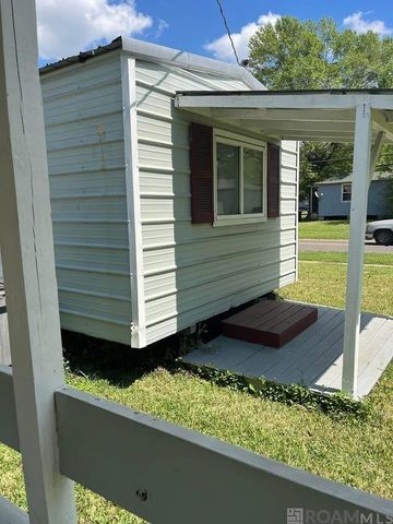 3696 Dalton St, Baton Rouge, LA 70805