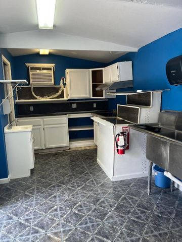 3696 Dalton St, Baton Rouge, LA 70805