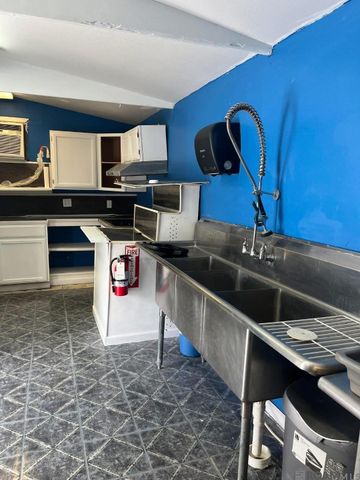 3696 Dalton St, Baton Rouge, LA 70805