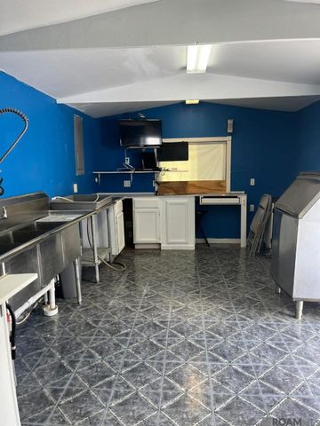 3696 Dalton St, Baton Rouge, LA 70805