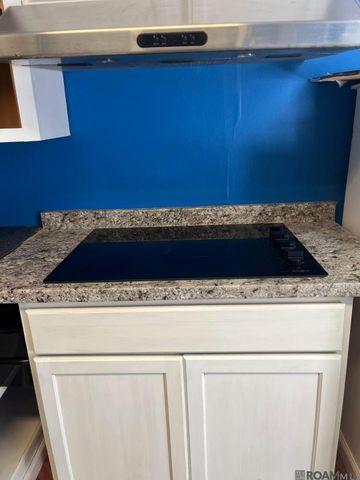 3696 Dalton St, Baton Rouge, LA 70805