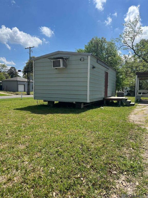 3696 Dalton St, Baton Rouge, LA 70805