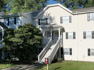 138 Kingsbury Drive, Chapel Hill, NC 27514