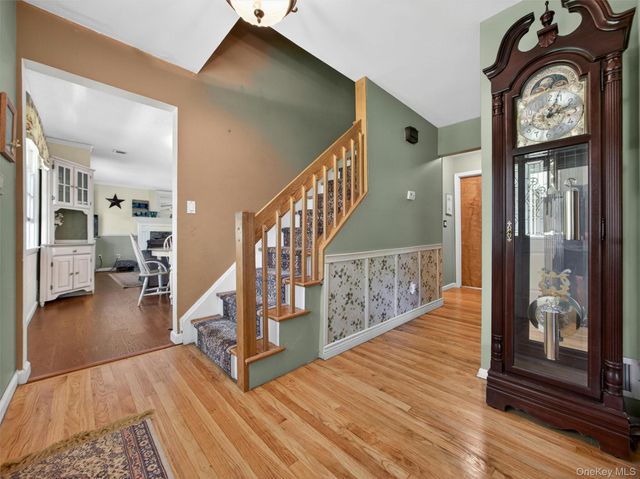 121 Sunset Road, Blauvelt, NY 10913