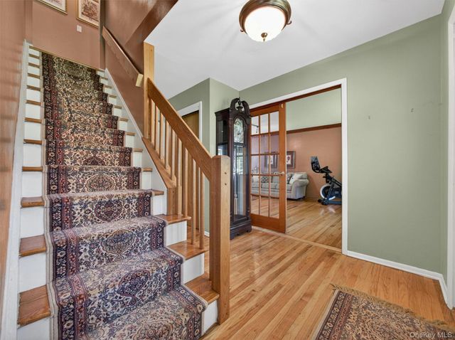 121 Sunset Road, Blauvelt, NY 10913
