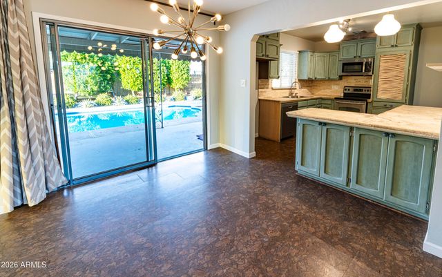 3506 E Fairmount Avenue, Phoenix, AZ 85018